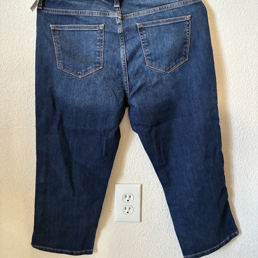 Capri - Picture 2 of 3